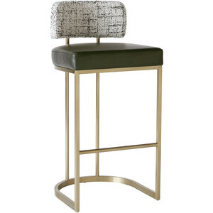 Larissa Bar Stool